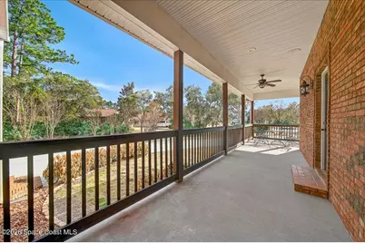 4899 Mildred Court, Cocoa, FL 32927 - Photo 23