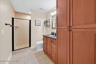 4899 Mildred Ct, Cocoa, FL 32927 - Photo 55