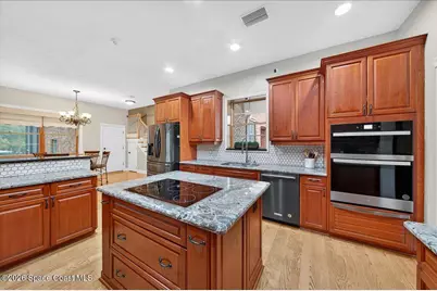 4899 Mildred Court, Cocoa, FL 32927 - Photo 35