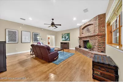 4899 Mildred Court, Cocoa, FL 32927 - Photo 27