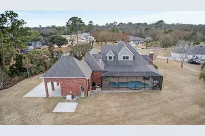 4899 Mildred Court, Cocoa, FL 32927 - Photo 65