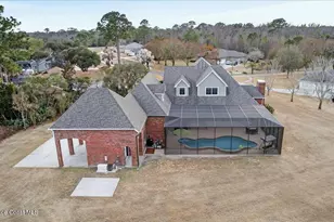 4899 Mildred Ct, Cocoa, FL 32927 - Photo 65