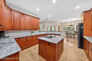 4899 Mildred Ct, Cocoa, FL 32927 - Photo 7