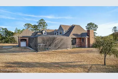 4899 Mildred Court, Cocoa, FL 32927 - Photo 17