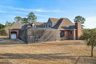 4899 Mildred Ct, Cocoa, FL 32927 - Photo 17