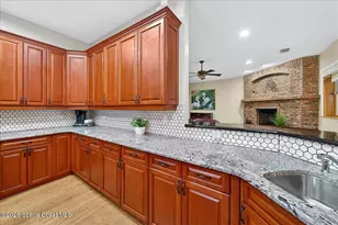 4899 Mildred Ct, Cocoa, FL 32927 - Photo 37