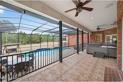 4899 Mildred Court, Cocoa, FL 32927 - Photo 61