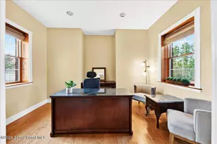 4899 Mildred Ct, Cocoa, FL 32927 - Photo 25