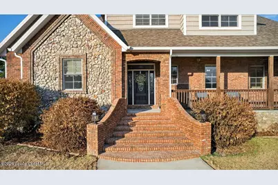 4899 Mildred Court, Cocoa, FL 32927 - Photo 15