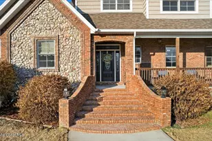 4899 Mildred Ct, Cocoa, FL 32927 - Photo 15