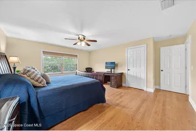 4899 Mildred Court, Cocoa, FL 32927 - Photo 51