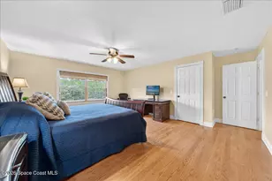 4899 Mildred Ct, Cocoa, FL 32927 - Photo 51