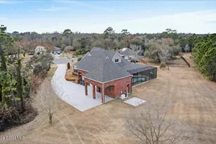 4899 Mildred Ct, Cocoa, FL 32927 - Photo 47