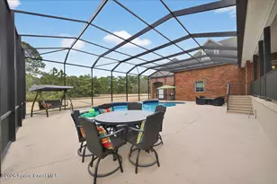 4899 Mildred Ct, Cocoa, FL 32927 - Photo 59