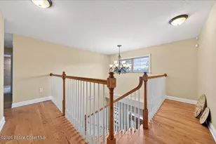 4899 Mildred Ct, Cocoa, FL 32927 - Photo 49