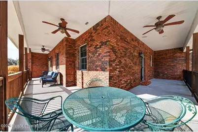 4899 Mildred Court, Cocoa, FL 32927 - Photo 21