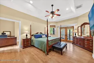 4899 Mildred Ct, Cocoa, FL 32927 - Photo 27