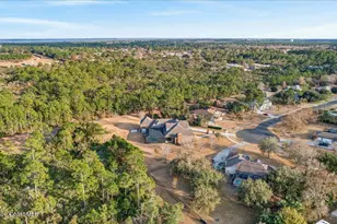 4899 Mildred Ct, Cocoa, FL 32927 - Photo 73