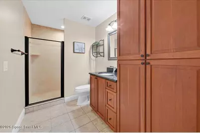 4899 Mildred Court, Cocoa, FL 32927 - Photo 35