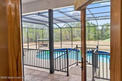 4899 Mildred Court, Cocoa, FL 32927 - Photo 5