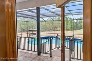 4899 Mildred Ct, Cocoa, FL 32927 - Photo 5