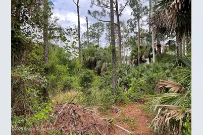 662 Sanford Street SW, Palm Bay, FL 32908 - Photo 1