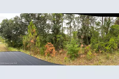 662 Sanford Street SW, Palm Bay, FL 32908 - Photo 5