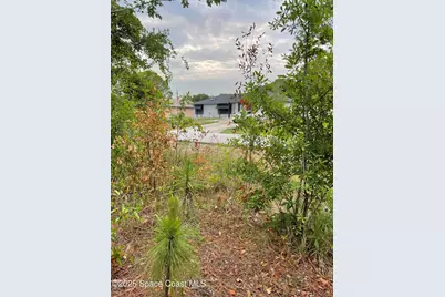 662 Sanford Street SW, Palm Bay, FL 32908 - Photo 3