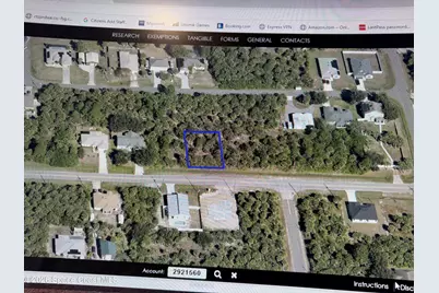 441 St Andre Boulevard SW, Palm Bay, FL 32908 - Photo 1