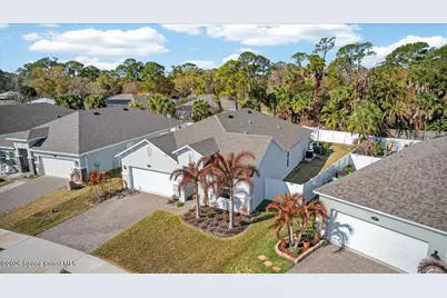 3011 Bobby Jones Street, West Melbourne, FL 32904 - Photo 43