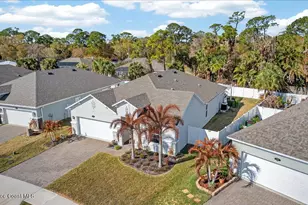 3011 Bobby Jones St, West Melbourne, FL 32904 - Photo 43