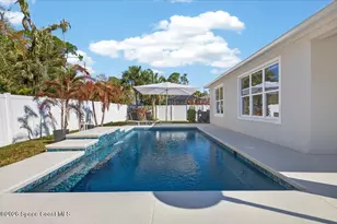 3011 Bobby Jones St, West Melbourne, FL 32904 - Photo 37