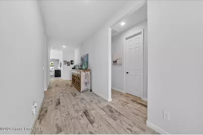 3011 Bobby Jones Street, West Melbourne, FL 32904 - Photo 5