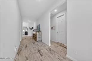 3011 Bobby Jones St, West Melbourne, FL 32904 - Photo 5