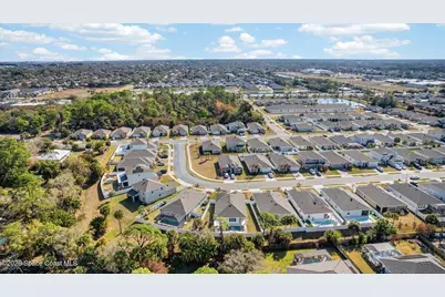 3011 Bobby Jones Street, West Melbourne, FL 32904 - Photo 45