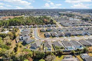 3011 Bobby Jones St, West Melbourne, FL 32904 - Photo 45