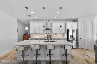 3011 Bobby Jones Street, West Melbourne, FL 32904 - Photo 9