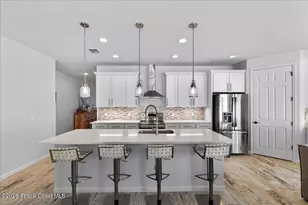 3011 Bobby Jones St, West Melbourne, FL 32904 - Photo 9