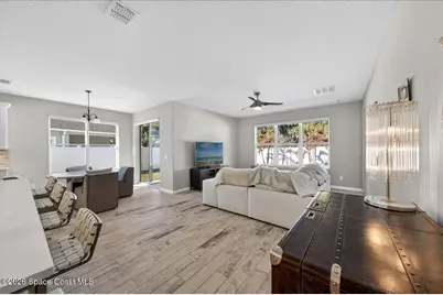 3011 Bobby Jones Street, West Melbourne, FL 32904 - Photo 15