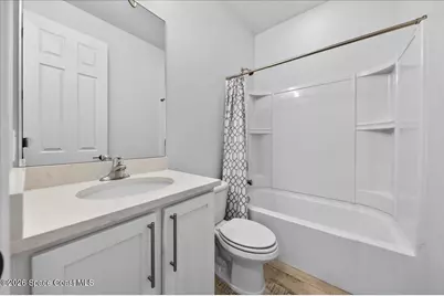 3011 Bobby Jones Street, West Melbourne, FL 32904 - Photo 27