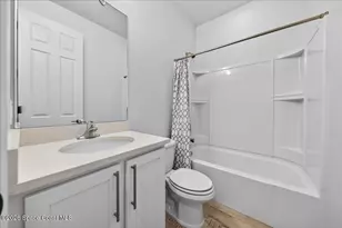 3011 Bobby Jones St, West Melbourne, FL 32904 - Photo 27