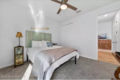 3011 Bobby Jones Street, West Melbourne, FL 32904 - Photo 25