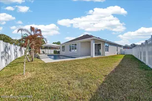 3011 Bobby Jones St, West Melbourne, FL 32904 - Photo 39