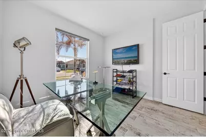 3011 Bobby Jones Street, West Melbourne, FL 32904 - Photo 29