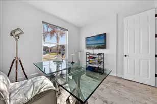 3011 Bobby Jones St, West Melbourne, FL 32904 - Photo 29