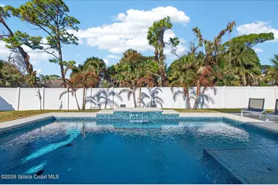 3011 Bobby Jones Street, West Melbourne, FL 32904 - Photo 33