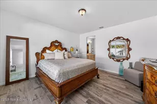 3011 Bobby Jones St, West Melbourne, FL 32904 - Photo 19