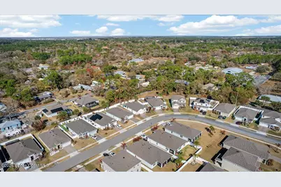 3011 Bobby Jones Street, West Melbourne, FL 32904 - Photo 49