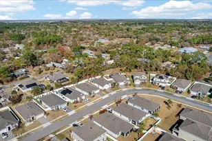 3011 Bobby Jones St, West Melbourne, FL 32904 - Photo 49