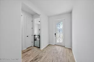 3011 Bobby Jones St, West Melbourne, FL 32904 - Photo 31